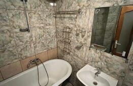 Apartament cu o camera, 38mp, zona Liberty Park 