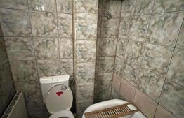 Apartament cu o camera, 38mp, zona Liberty Park 