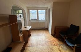 Apartament cu o camera, 38mp, zona Liberty Park 