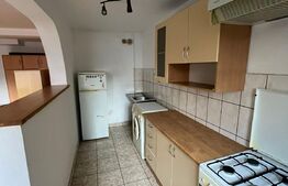 Apartament cu o camera, 38mp, zona Liberty Park 