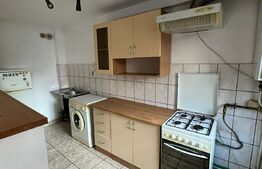 Apartament cu o camera, 38mp, zona Liberty Park 