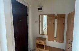 Apartament cu o camera, 38mp, zona Liberty Park 