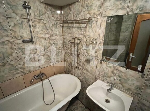 Garsonieră de vânzare Semicentral - 127485AV | BLITZ Cluj-Napoca | Poza7