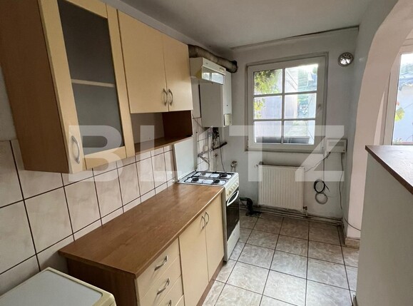 Garsonieră de vânzare Semicentral - 127485AV | BLITZ Cluj-Napoca | Poza5