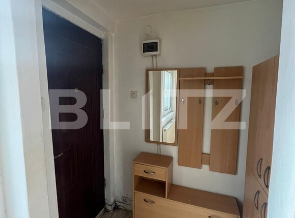 Garsonieră de vânzare Semicentral - 127485AV | BLITZ Cluj-Napoca | Poza6