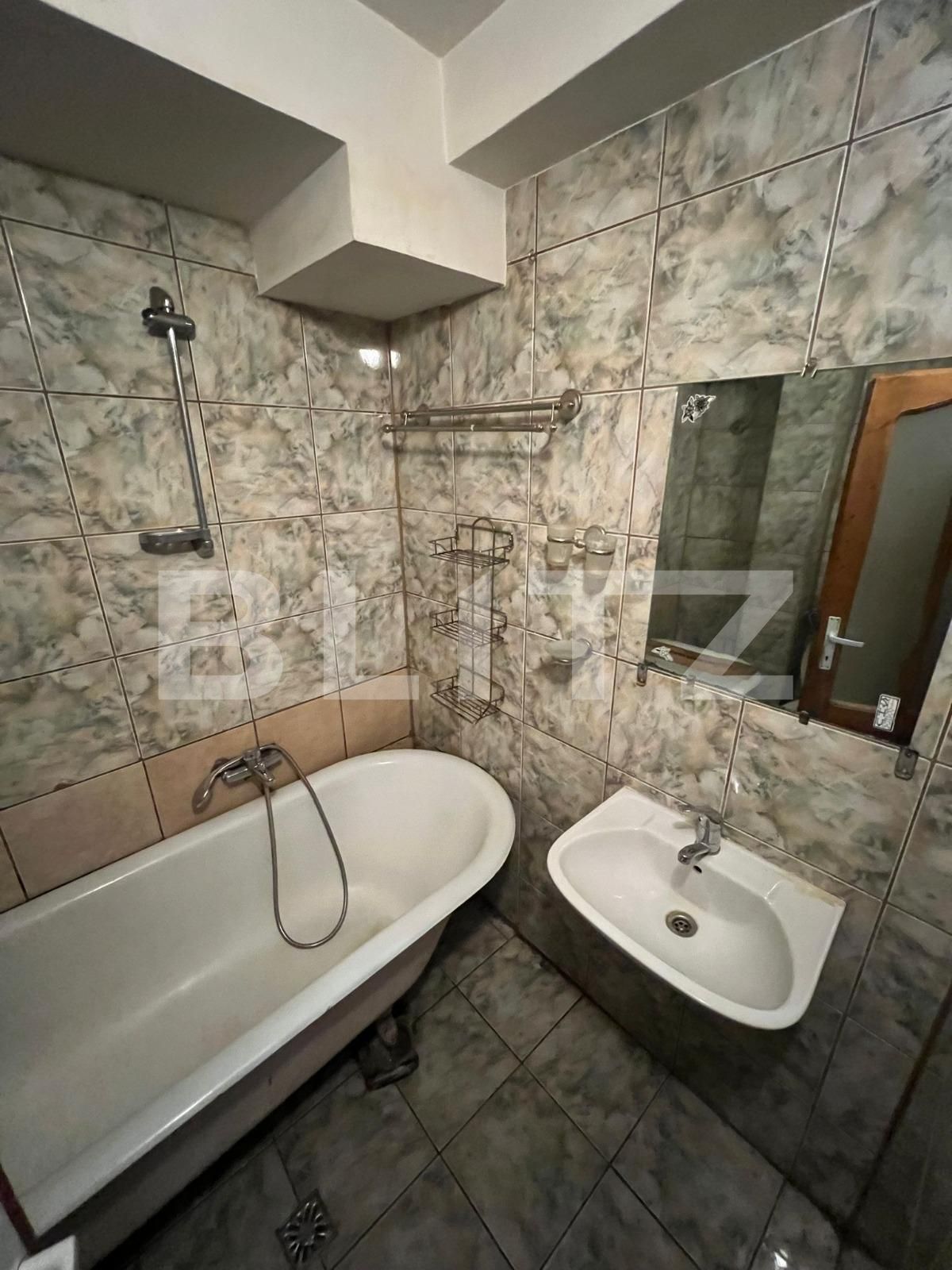 Garsonieră de vânzare Semicentral - 127485AV | BLITZ Cluj-Napoca | Poza7