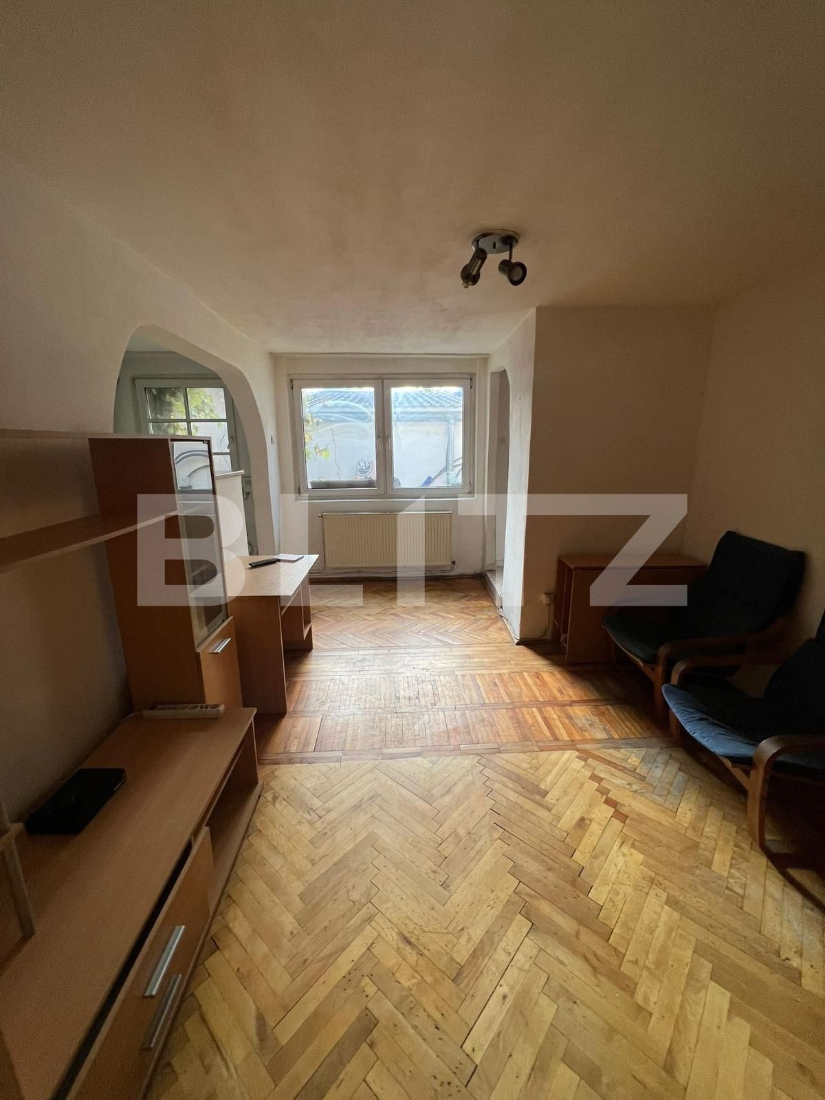 Garsonieră de vânzare Semicentral - 127485AV | BLITZ Cluj-Napoca | Poza2