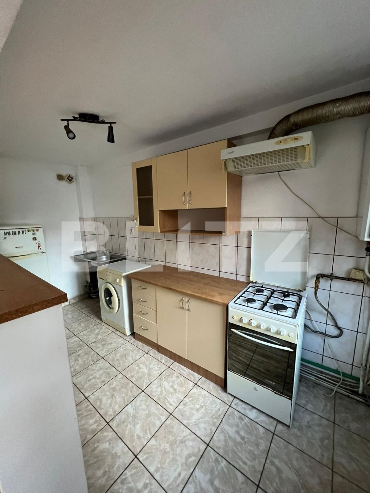 Garsonieră de vânzare Semicentral - 127485AV | BLITZ Cluj-Napoca | Poza3