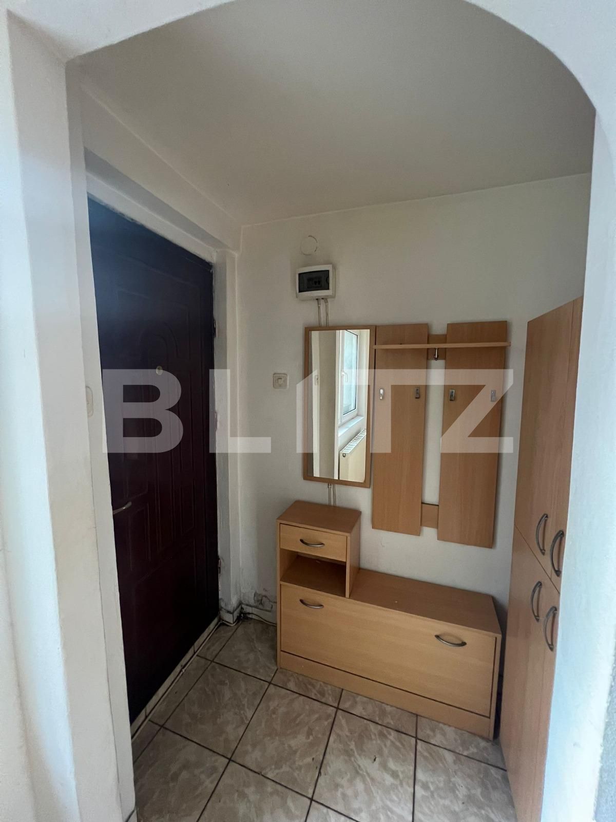 Garsonieră de vânzare Semicentral - 127485AV | BLITZ Cluj-Napoca | Poza6