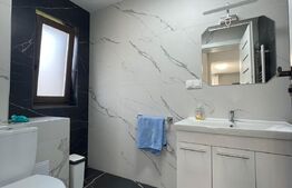 Casa individuala 4 camere, 155 mp, 355 mp teren, pet friendly, zona Aerodromul Dezmir