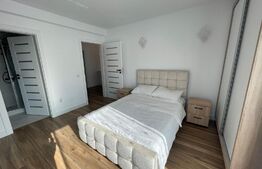 Casa individuala 4 camere, 155 mp, 355 mp teren, pet friendly, zona Aerodromul Dezmir