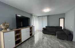 Casa individuala 4 camere, 155 mp, 355 mp teren, pet friendly, zona Aerodromul Dezmir