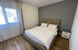 Casa individuala 4 camere, 155 mp, 355 mp teren, pet friendly, zona Aerodromul Dezmir