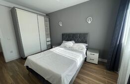 Casa individuala 4 camere, 155 mp, 355 mp teren, pet friendly, zona Aerodromul Dezmir