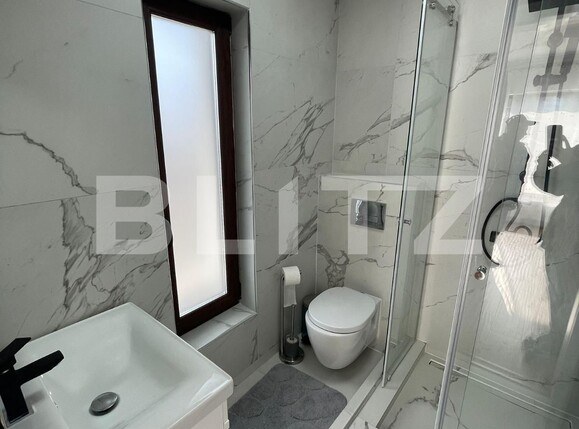 Casa de închiriat 4 camere Dezmir - 127489CI | BLITZ Cluj-Napoca | Poza12