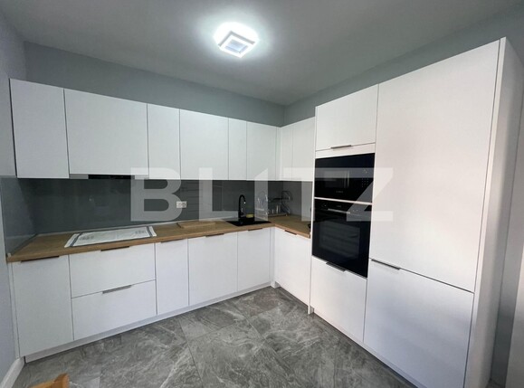 Casa de închiriat 4 camere Dezmir - 127489CI | BLITZ Cluj-Napoca | Poza5