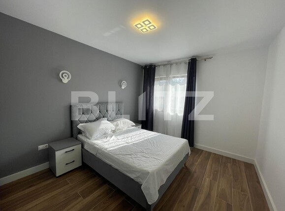 Casa de închiriat 4 camere Dezmir - 127489CI | BLITZ Cluj-Napoca | Poza8