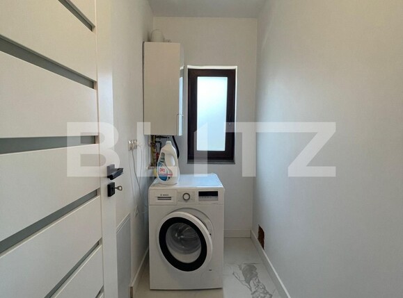 Casa de închiriat 4 camere Dezmir - 127489CI | BLITZ Cluj-Napoca | Poza16