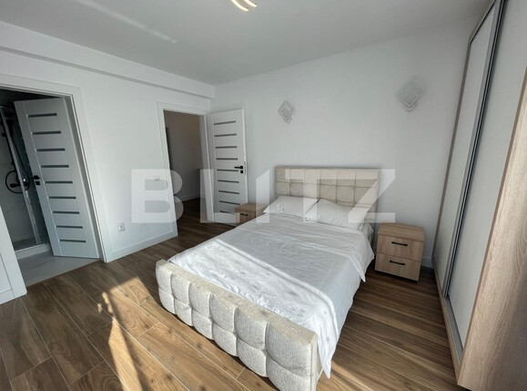 Casa de închiriat 4 camere Dezmir - 127489CI | BLITZ Cluj-Napoca | Poza10