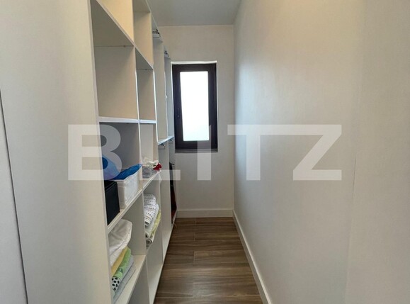 Casa de închiriat 4 camere Dezmir - 127489CI | BLITZ Cluj-Napoca | Poza14