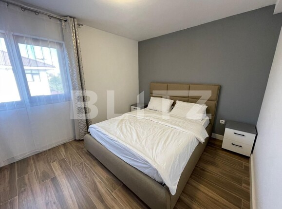 Casa de închiriat 4 camere Dezmir - 127489CI | BLITZ Cluj-Napoca | Poza13