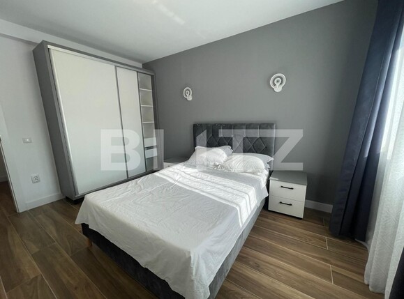 Casa de închiriat 4 camere Dezmir - 127489CI | BLITZ Cluj-Napoca | Poza9