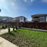 Casa de închiriat 4 camere Dezmir - 127489CI - Poza 1 din 19 | BLITZ Cluj-Napoca | Poza19