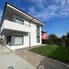Casa de închiriat 4 camere Dezmir - 127489CI - Poza 1 din 19 | BLITZ Cluj-Napoca | Poza1