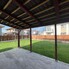 Casa de închiriat 4 camere Dezmir - 127489CI - Poza 1 din 19 | BLITZ Cluj-Napoca | Poza18