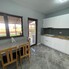 Casa de închiriat 4 camere Dezmir - 127489CI - Poza 1 din 19 | BLITZ Cluj-Napoca | Poza6