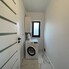Casa de închiriat 4 camere Dezmir - 127489CI - Poza 1 din 19 | BLITZ Cluj-Napoca | Poza16