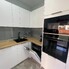 Casa de închiriat 4 camere Dezmir - 127489CI - Poza 1 din 19 | BLITZ Cluj-Napoca | Poza4