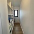 Casa de închiriat 4 camere Dezmir - 127489CI - Poza 1 din 19 | BLITZ Cluj-Napoca | Poza14