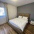 Casa de închiriat 4 camere Dezmir - 127489CI - Poza 1 din 19 | BLITZ Cluj-Napoca | Poza13