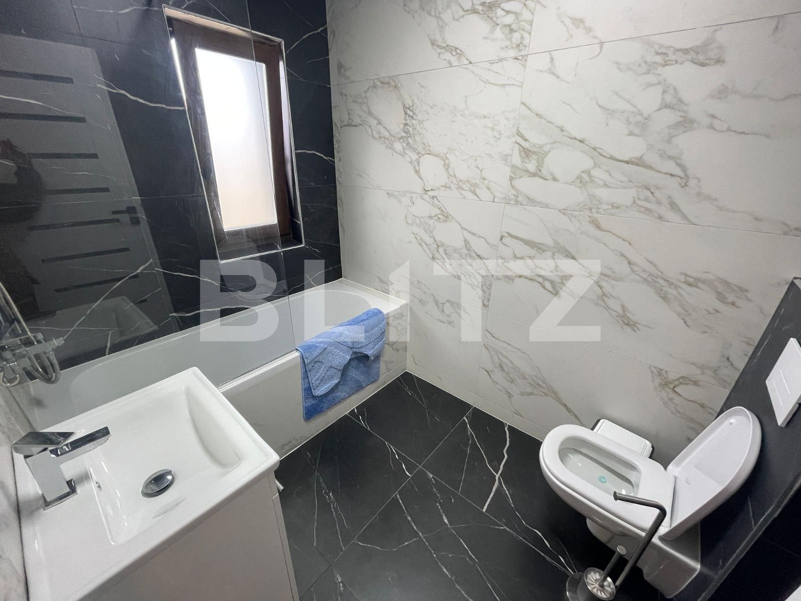 Casa de închiriat 4 camere Dezmir - 127489CI | BLITZ Cluj-Napoca | Poza15