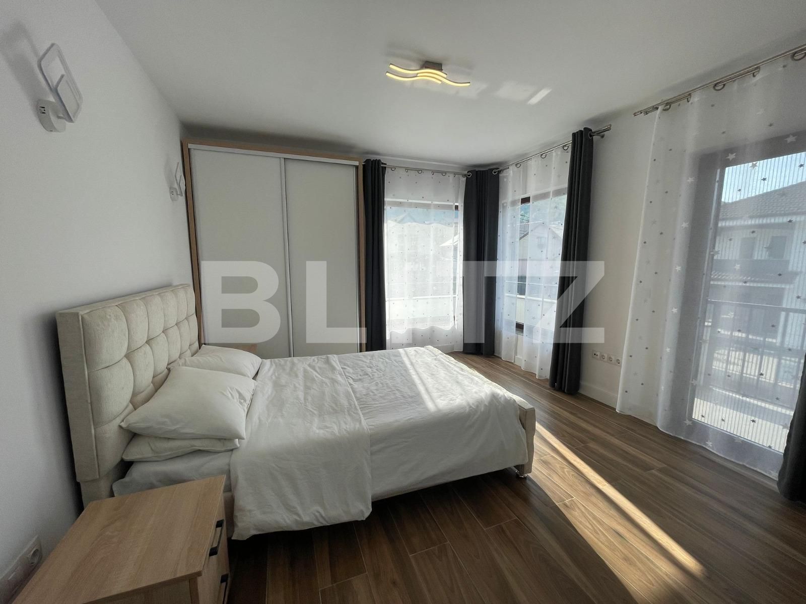 Casa de închiriat 4 camere Dezmir - 127489CI | BLITZ Cluj-Napoca | Poza11