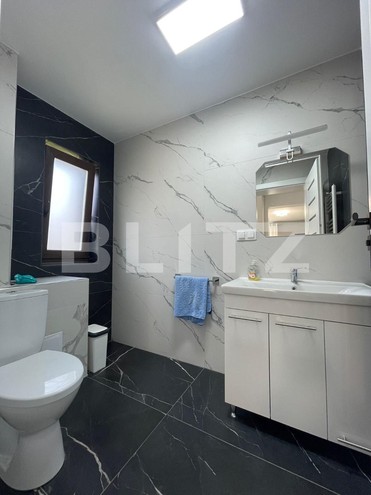 Casa de închiriat 4 camere Dezmir - 127489CI | BLITZ Cluj-Napoca | Poza7