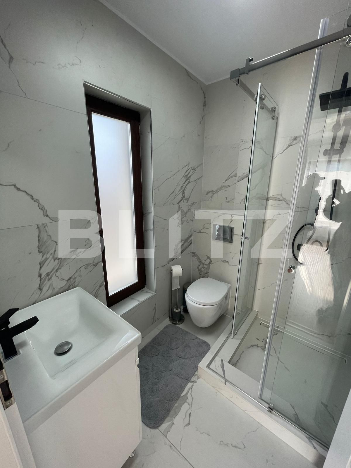 Casa de închiriat 4 camere Dezmir - 127489CI | BLITZ Cluj-Napoca | Poza12