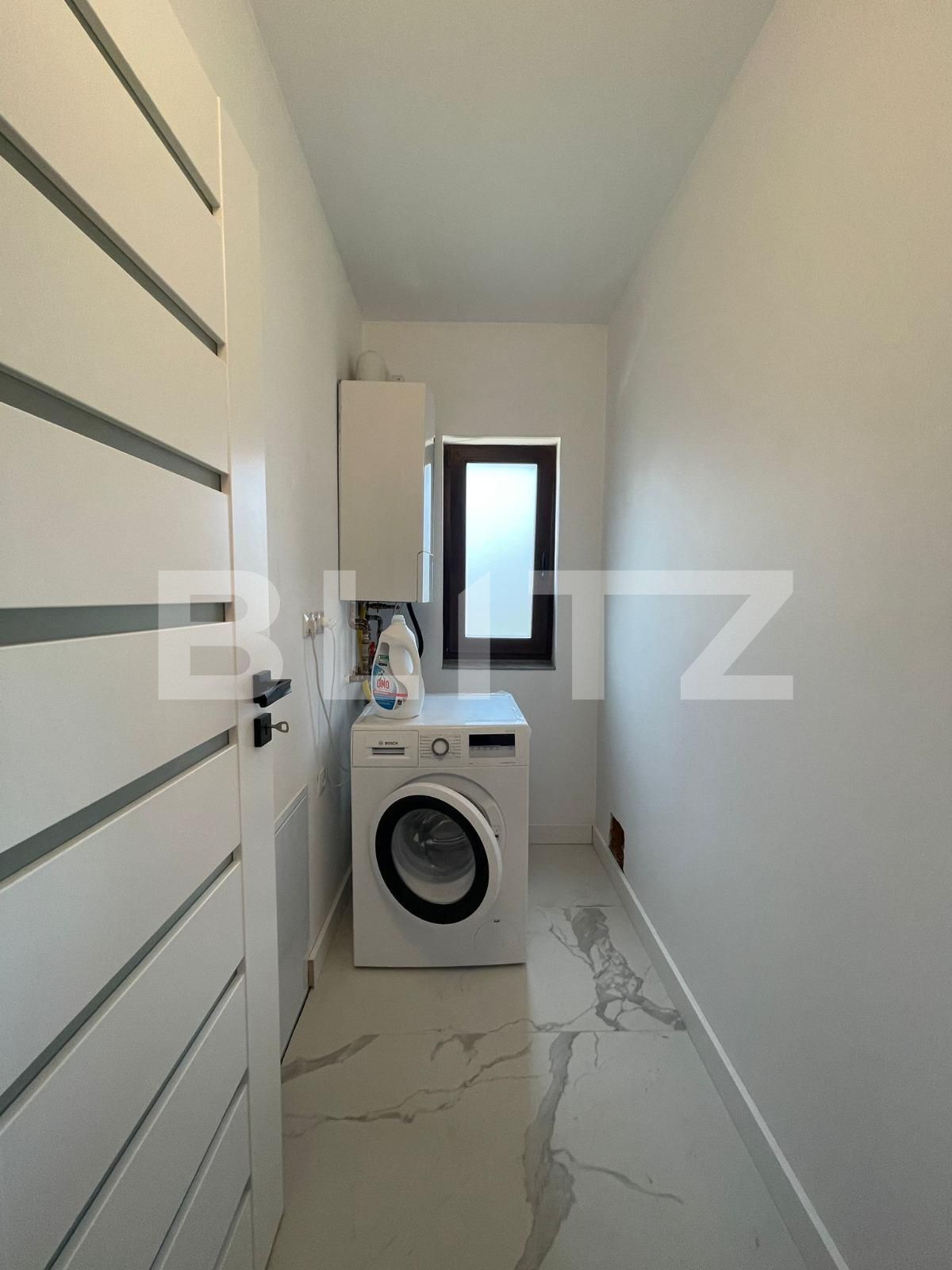 Casa de închiriat 4 camere Dezmir - 127489CI | BLITZ Cluj-Napoca | Poza16