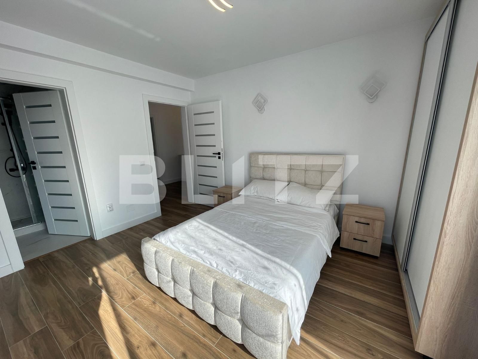 Casa de închiriat 4 camere Dezmir - 127489CI | BLITZ Cluj-Napoca | Poza10