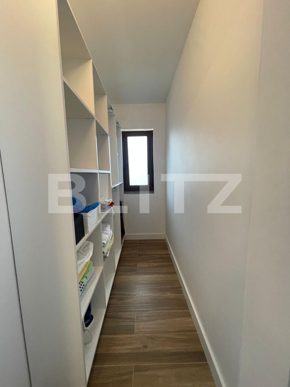Casa de închiriat 4 camere Dezmir - 127489CI | BLITZ Cluj-Napoca | Poza14