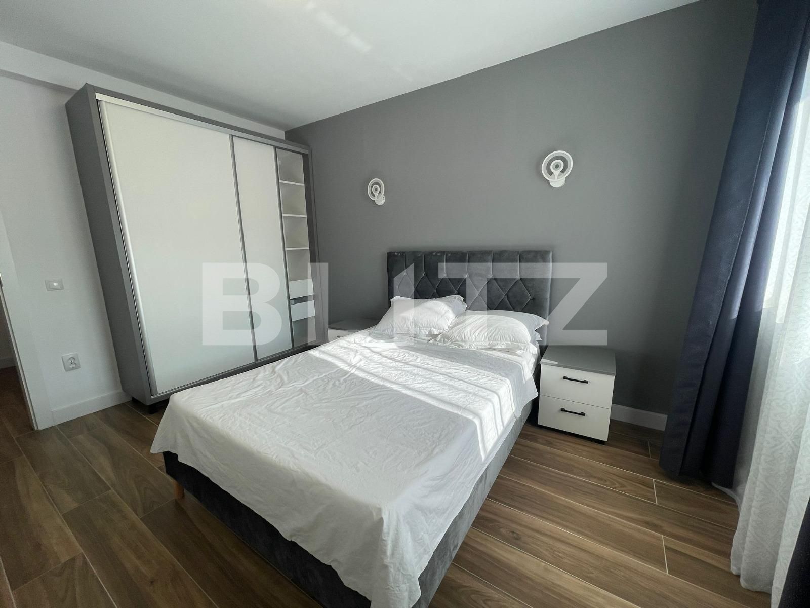 Casa de închiriat 4 camere Dezmir - 127489CI | BLITZ Cluj-Napoca | Poza9