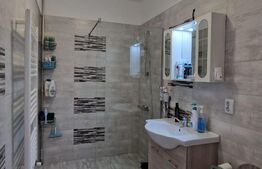 Apartament modern cu 1 camera si balcon, 37 mp, etaj intermediar, zona Oasului 