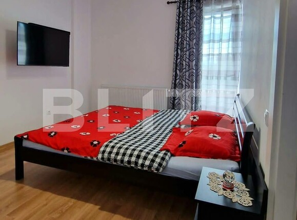Garsonieră de vânzare Iris - 127493AV | BLITZ Cluj-Napoca | Poza5