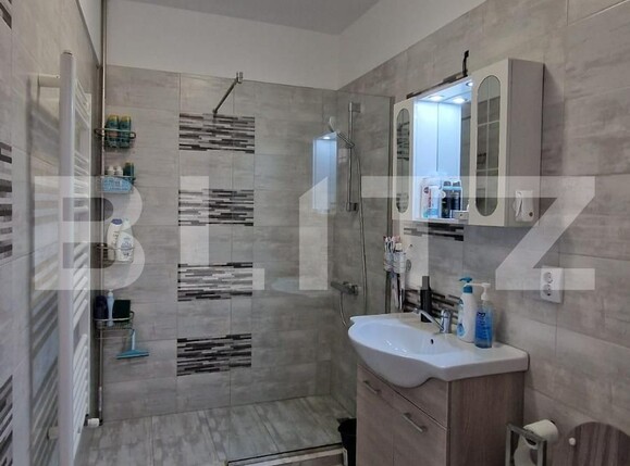 Garsonieră de vânzare Iris - 127493AV | BLITZ Cluj-Napoca | Poza4