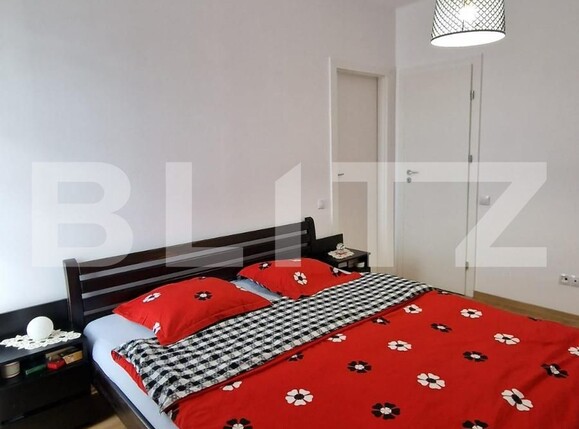 Garsonieră de vânzare Iris - 127493AV | BLITZ Cluj-Napoca | Poza3