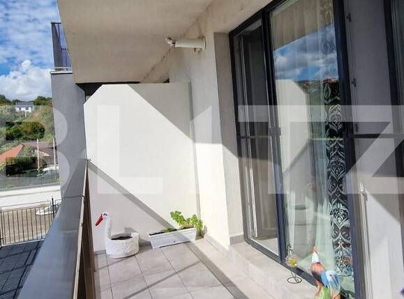 Garsonieră de vânzare Iris - 127493AV | BLITZ Cluj-Napoca | Poza6