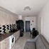 Garsonieră de vânzare Iris - 127493AV - Poza 1 din 6 | BLITZ Cluj-Napoca | Poza1