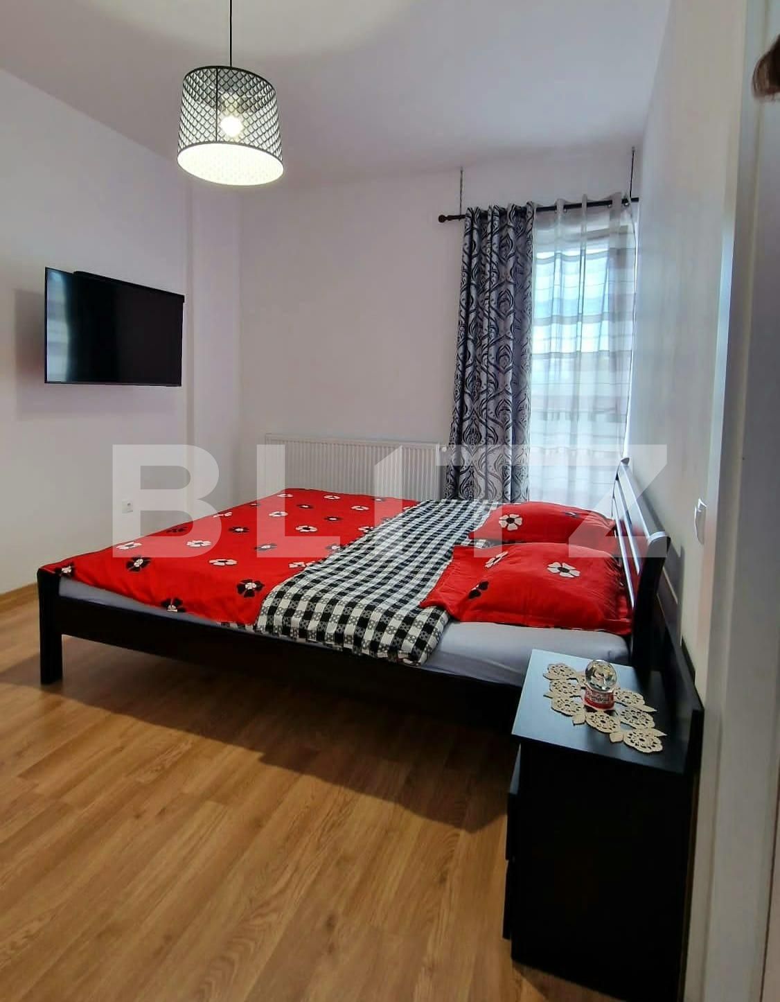 Garsonieră de vânzare Iris - 127493AV | BLITZ Cluj-Napoca | Poza5