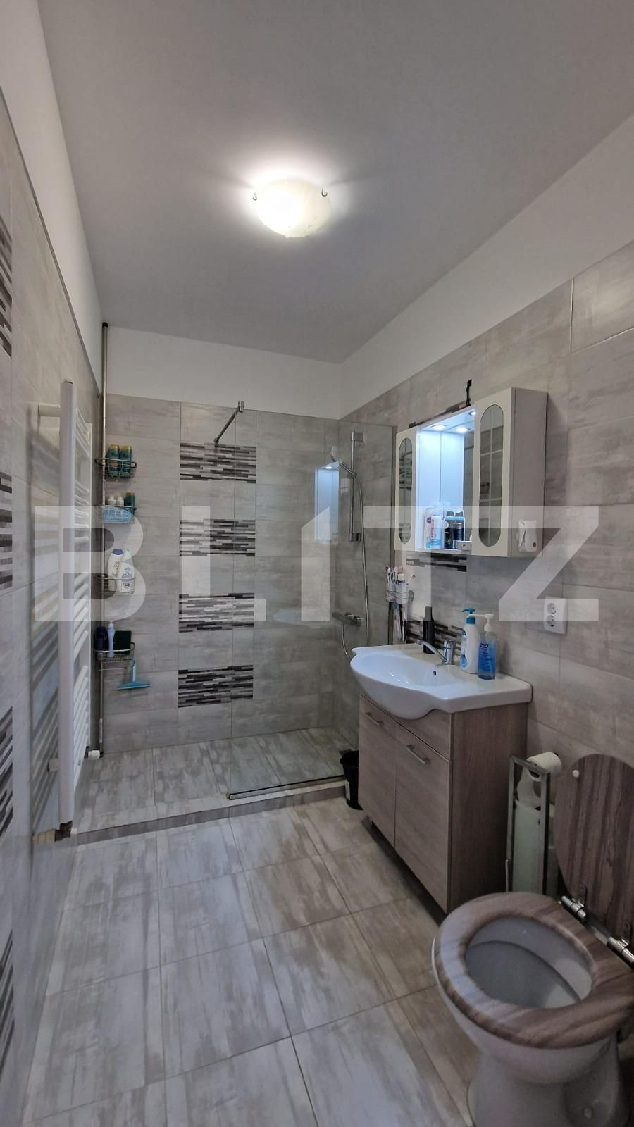 Garsonieră de vânzare Iris - 127493AV | BLITZ Cluj-Napoca | Poza4